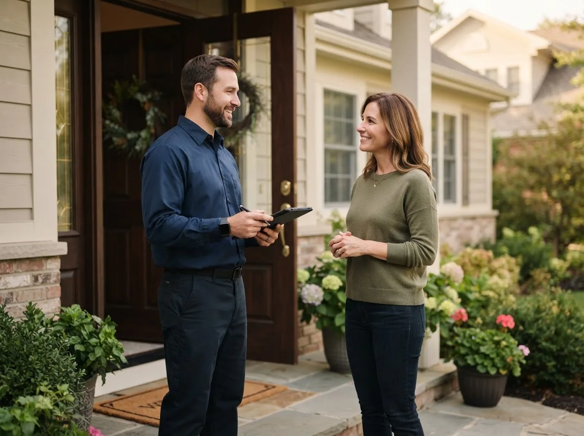 Water damage restoration FAQs for Scotch Plains, NJ